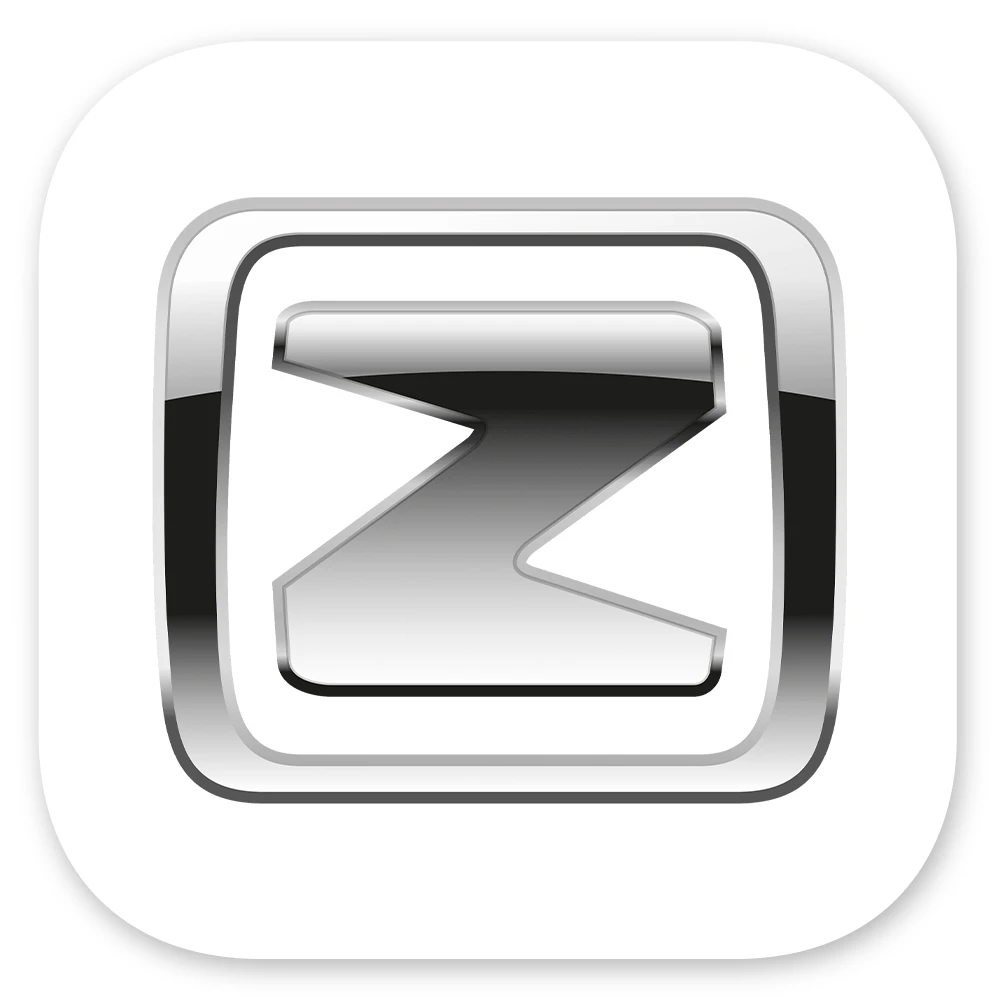 زوتی