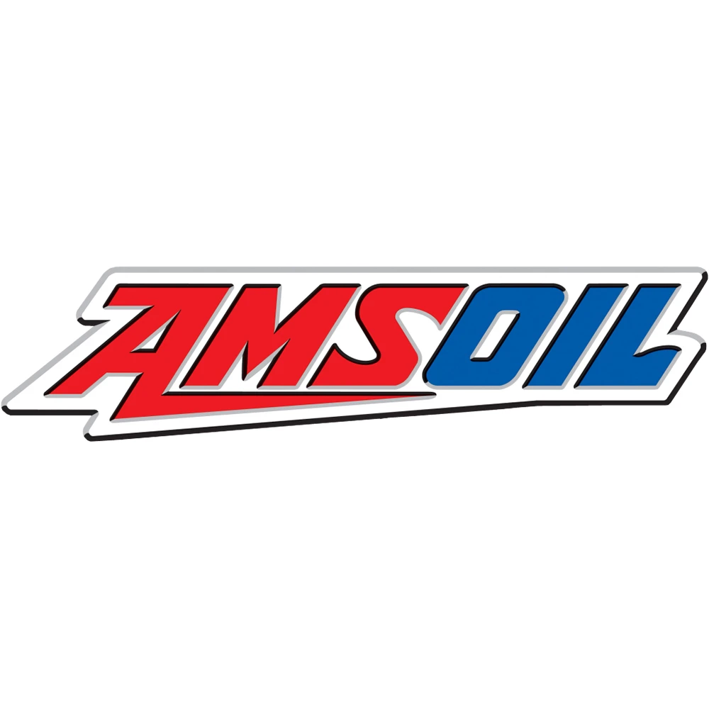 amsoil logo