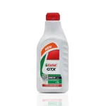 کاسترول 20W-50 SL GTX (1 لیتری)