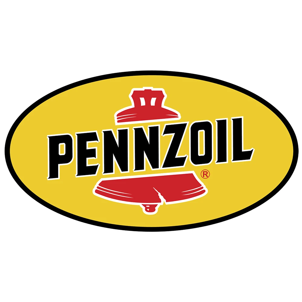 penzzoil logo