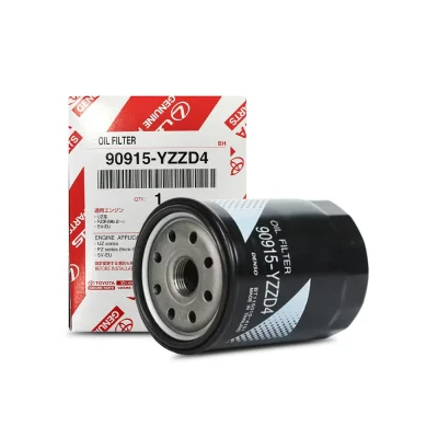 toyota90915-yzzd4
