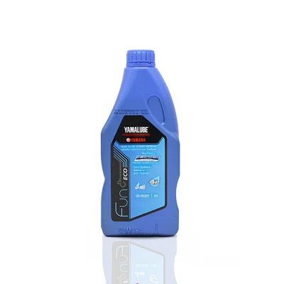yamalube10w40