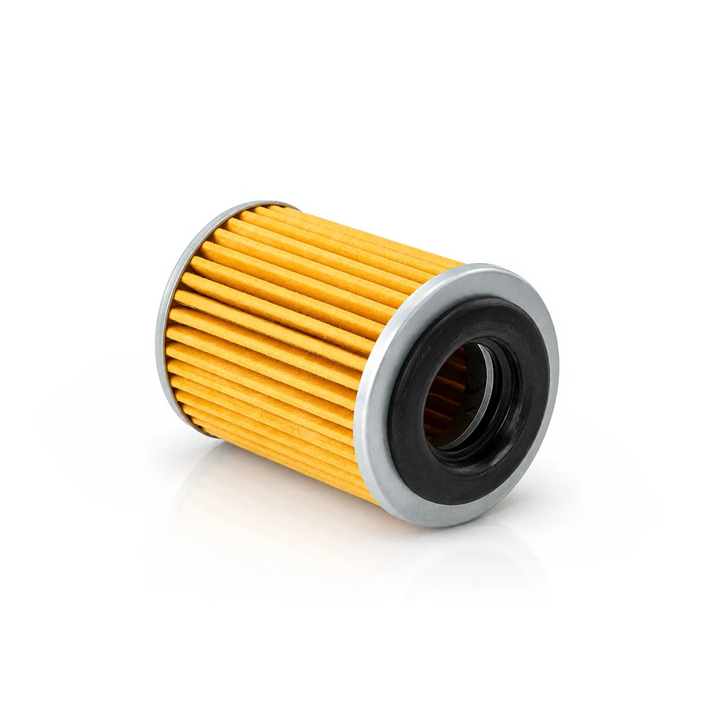 فیلتر گیربکس نیسان 1XF00-31726 (اصلی)
