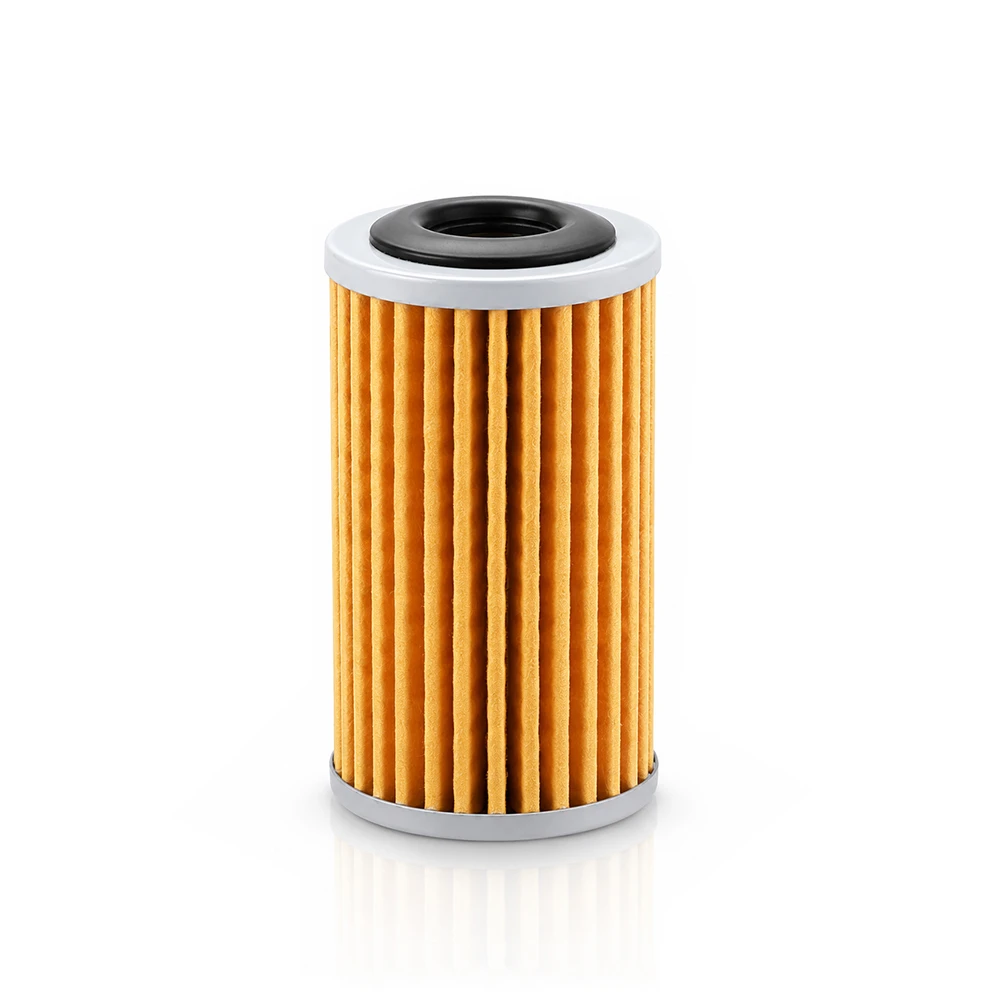 فیلتر گیربکس نیسان 31726-28X0A (اصلی)