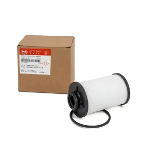 BYD TRANSMISSION FILTER1