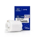 فیلتر بنزین هیوندا کیا موبیس C9000-31112 (اصلی)