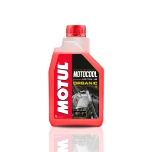 MOTUL COOLANT