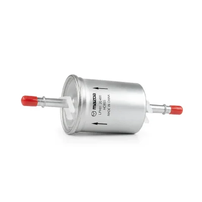 فیلتر بنزین مزدا LFHH-20-490A (اصلی)
