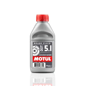 motul dot 5