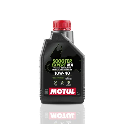 motul scooter 1040 ma