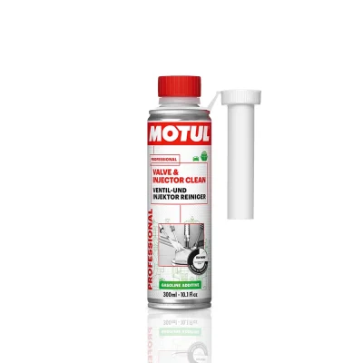 motul valve