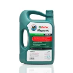 کاسترول مگناتک 0W-20 SN