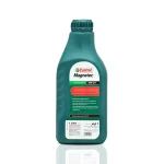 کاسترول مگناتک 0W-20 SN (1 لیتری)