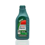 روغن موتور کاسترول مگناتک 0W-20 SN (1 لیتری)