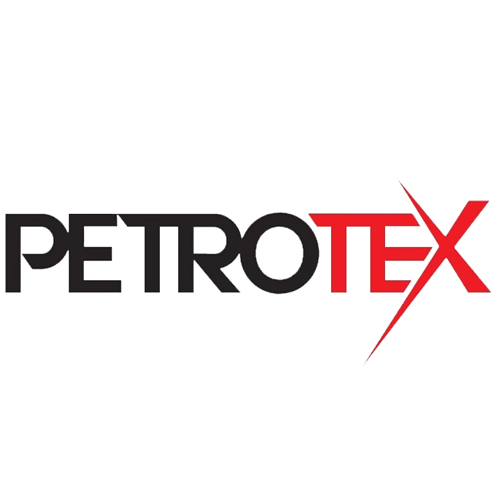 پتروتکس - PETROTEX