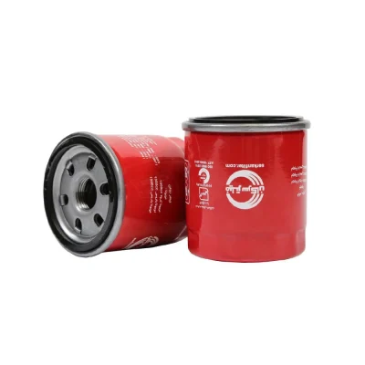 فیلتر روغن تویوتا یاریس، کرولا سرکان SF 7744