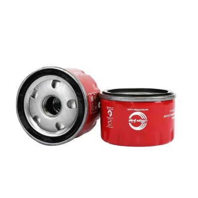 فیلتر روغن رنو ال90، ساندرو سرکان SF 7798