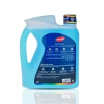 شیشه شوی کاسپین (4 لیتری)