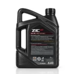 روغن موتور زیک X7 5W-30 SP
