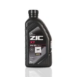 روغن موتور زیک X7 5W-30 SP (1 لیتری)