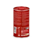 روغن موتور وولور 10W-40 SN SUPER LIGHT (1 لیتری)