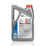 روغن موتور موبیل 5000 5W-30 SP (5 لیتری)