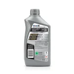 روغن موتور موبیل1 5W-30 SP (1 لیتری)