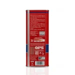 روغن موتور وولور 10W-40 SN SUPER LIGHT