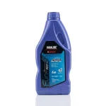 روغن موتور اسکوتر یامالوب 10W-40 SL (ساخت امارات)