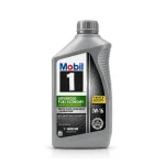 روغن موتور موبیل1 0W-16 SP (1 لیتری)