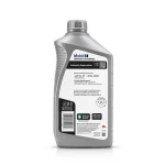 روغن موتور موبیل1 0W-40 SQ (1 لیتری)
