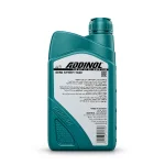 روغن موتور ادینول 10W-40 SP (1 لیتری)