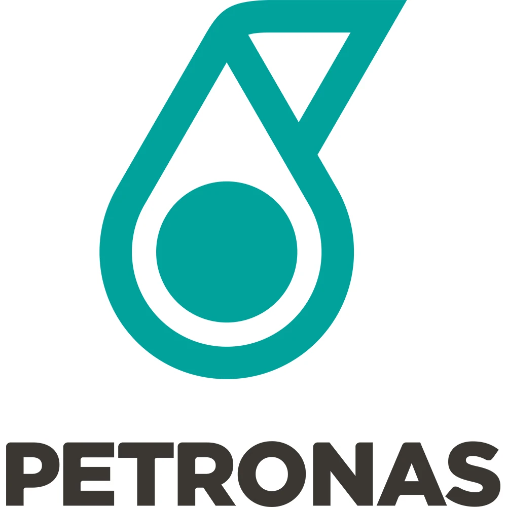 PETRONAS - پتروناس