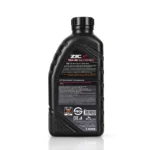 روغن موتور زیک X7 10W-40 SQ (1 لیتری)