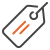 تضمین بهترین قیمت